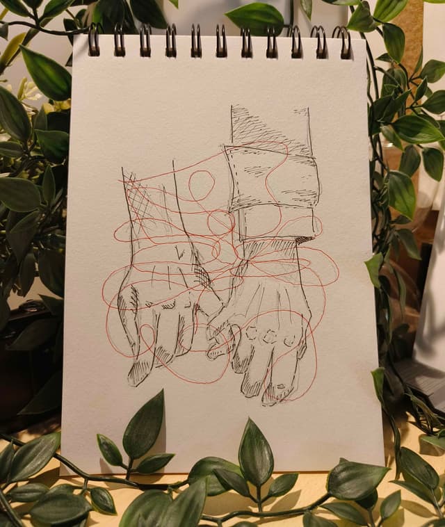 Drawing 27