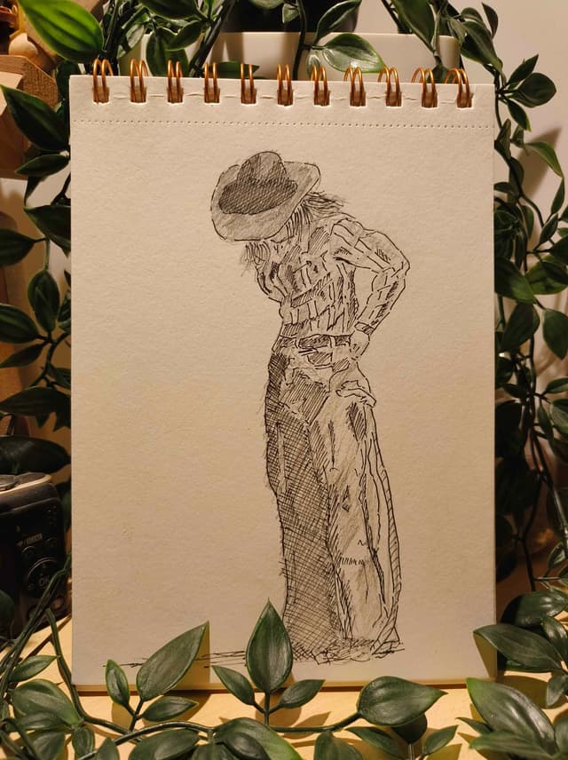 Drawing 29