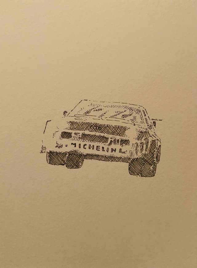 Drawing 31