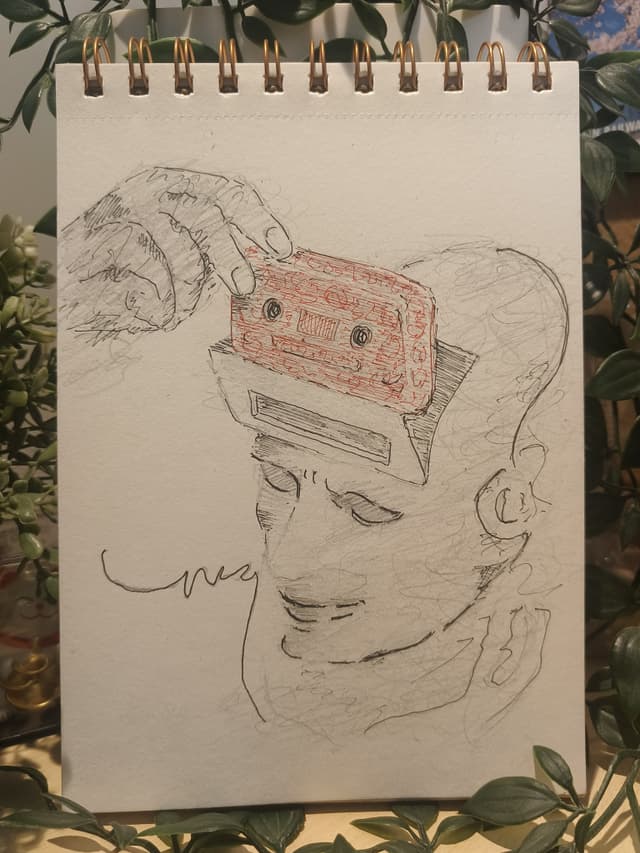 Drawing 35